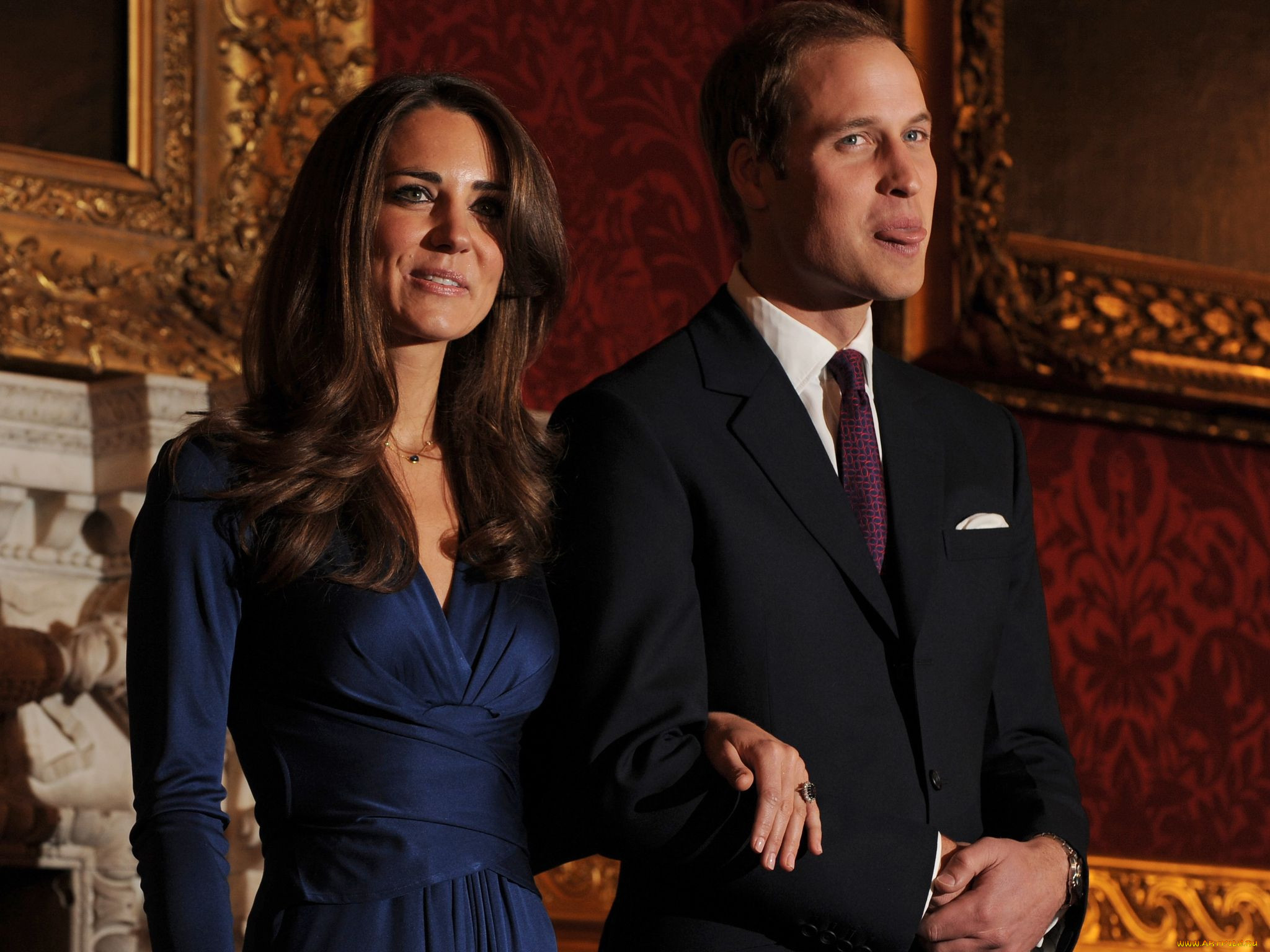 , , william, kate, prince, williamkate